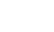 NMO Electric Systems L.L.C
