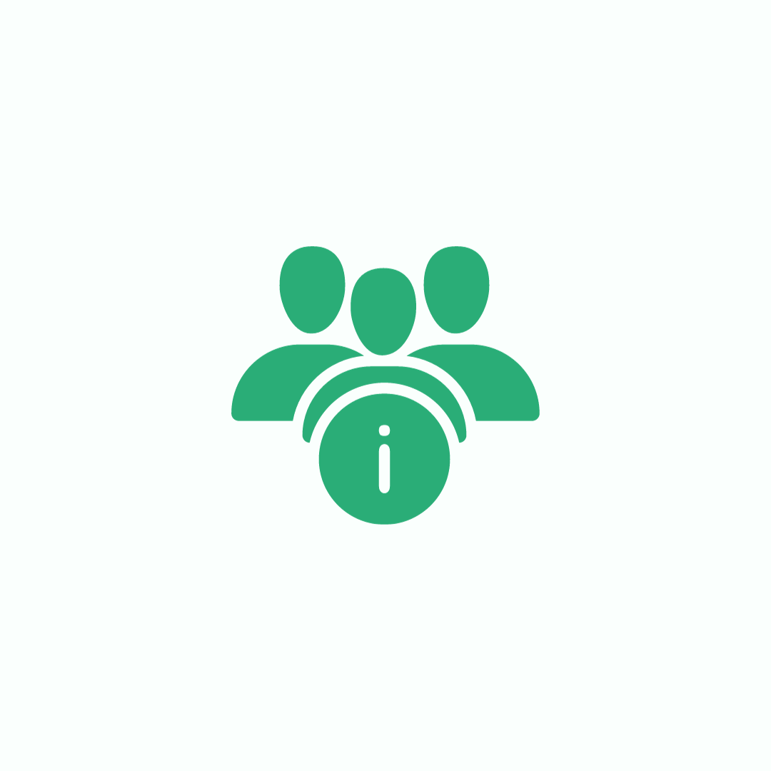 About us